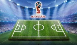 冰岛爆料最新视频播放在线观看,在线观看，揭秘神秘事件